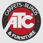 Carpet Showroom Slough | Residential Carpets Slough | Commercial Carpets Slough