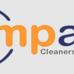 Screenshot 2026 03 15 013108