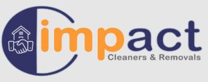 End Of Tenancy Cleaning Guildford | End Of Tenancy Cleaning High Wycombe | End Of Tenancy Cleaning Bracknell