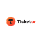 Top 10 Benefits of Using Nonprofit Ticketing Software for Charity Events