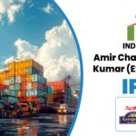 Amir Chand Jagdish Kumar IPO: Complete Details, GMP, Review & Analysis