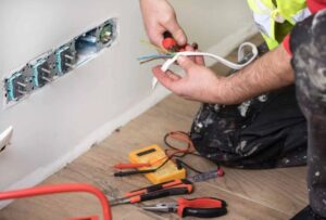 Why Fire Extinguisher Testing and Tagging Is Essential for Workplace Safety 1 Why Fire Extinguisher Testing and Tagging Is Essential for Workplace Safety