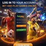 fairplay login 4