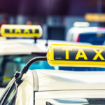 Best Taxi Service in Calicut for Airport Transfers and City Rides