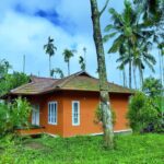 imgi 59 IMG 20250427 WA0017