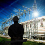 istockphoto 505645958 612x612 1