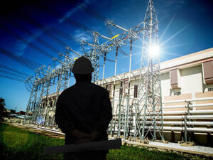 Independent Power Producer vs Captive Power Plants: Which Is Better?