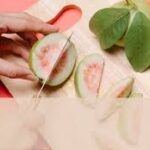 What Happens If You Eat Guava During Pregnancy?