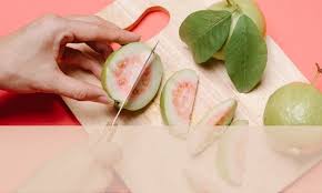 What Happens If You Eat Guava During Pregnancy?