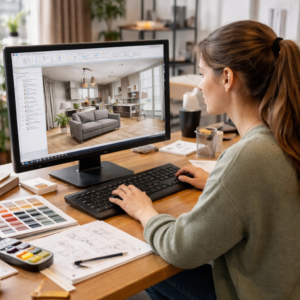 The Digital Architect: How AutoCAD Training is Revolutionizing Careers in 2026