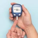 images 2026 03 20T145643.834