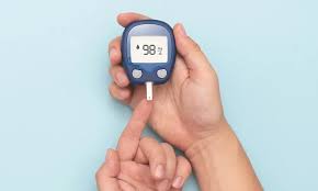 Struggling with Diabetes and Weight? Ozempic 0.5 mg Could Help