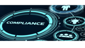 Tokenization vs PCI Compliance: Practical Payment Security for Developers