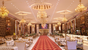 Wedding Photography in Dubai & UAE – Artistic & Timeless Moments by Zest Photographs