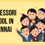 Yellow And Green Bold Money Blog Banner