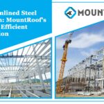 Top Peb Companies In India