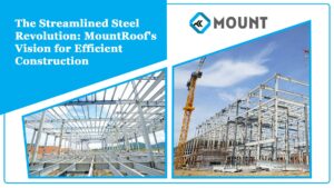 The Smart Builder's Guide to Pre Engineered Building Design Services in Hyderabad 1 The Smart Builder’s Guide to Pre Engineered Building Design Services in Hyderabad