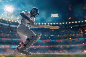 Diamond Exchange Cricket ID: Ultimate Guide to Access, Login and Features