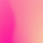 premium photo 1664443577507 1930a78a60df