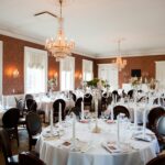 pexels reneterp 2504913