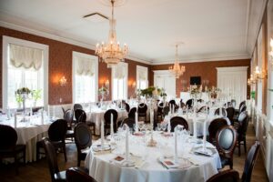 How to Choose the Perfect Banquet Hall in Flemington, NJ 1 How to Choose the Perfect Banquet Hall in Flemington, NJ