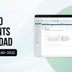 Sage 50 Accounts Download