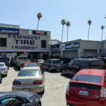 PXL 20220429 183531498 1