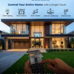 home automation