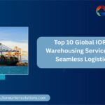 IOR Services Explained A Complete Import Compliance Guide