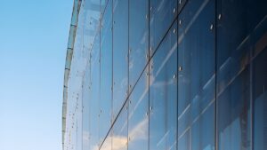 Top 5 Reasons to Invest in Skylight Glass Replacement for Your Home