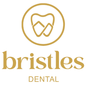 Bristles Dental – Family and Cosmetic Dental Clinic Parksville BC 1 Bristles Dental – Family and Cosmetic Dental Clinic Parksville BC