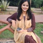 1972 user 1695472525