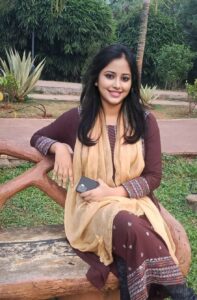 Book Our Sizzling and Erotic Call Girls in Navi Mumbai