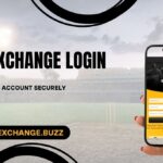 Sky Exchange Login