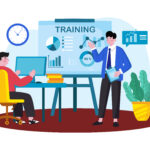 43379524 vnu m726 11