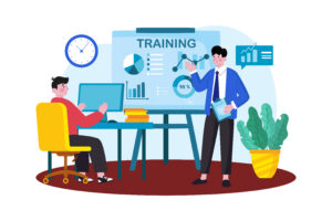 Best Software Training Institutes in Chennai for Career Growth 1 Best Software Training Institutes in Chennai for Career Growth