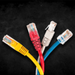 LAN Cable Manufacturers in India www.lacableindia.in la cable private limited