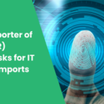 how an importer of record ior reduces risks for it hardware imports 2