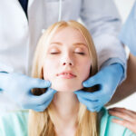 How to Choose the Right Plastic Surgery Clinic for Safe and Satisfying Results
