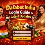 Screenshot 2026 03 20 130019 1