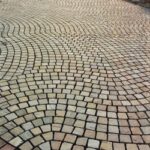 cobblestone 1