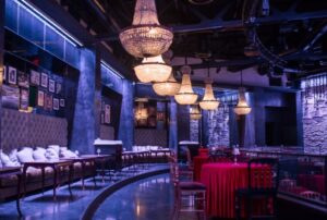 A Thoughtful Space for Honoring Life’s Most Meaningful Moments 1 A Thoughtful Space for Honoring Life’s Most Meaningful Moments