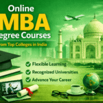 online mba degree in india 1