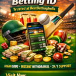 Screenshot 2026 03 21 155131