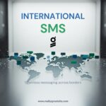 Instagram Post INTERNATIONAL 1