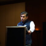 Ratul Puri Leading Innovation in Indias Energy Sector optimized 2000