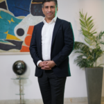 Ratul Puri’s Hindustan Power Strengthens Assam’s Energy Supply