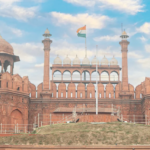 Delhi Tour Package: Explore the Heart of India with Comfort & Style