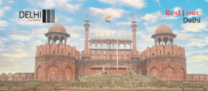 Delhi Tour Package: Explore the Heart of India with Comfort & Style 1 Delhi Tour Package: Explore the Heart of India with Comfort & Style