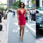 digital world gives us both fluency and perspective